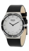  Boccia Titanium 3563-01